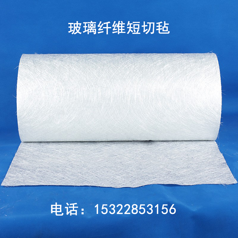 惠州纤维布